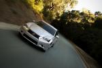 Lexus GS350 2011 года